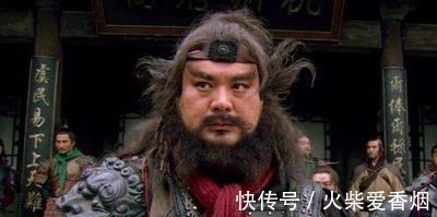 白胜@《水浒传》梁山108将中有哪些滥竽充数的庸才答案终于被说出!