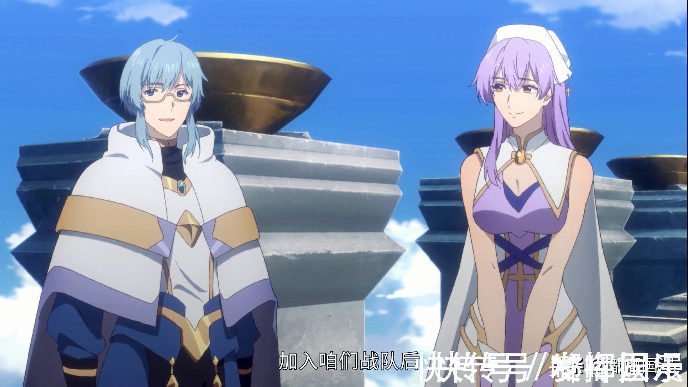真人版|溜粉、拖更,要说自砸口碑,还是得看“全职高手”