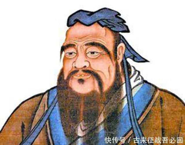 文化|探索中西方古代的经济差异体现—西方的非谷物农业如何生存