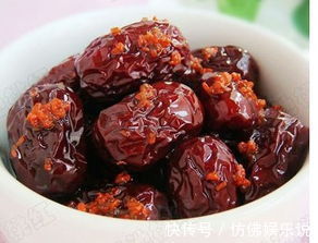 水果|煮过水果胜过药，这几种水果煮着吃更健康，你知道吗