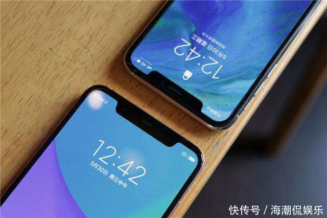 销售员|网购手机和实体店买手机,到底有何不同3个差别值得一提
