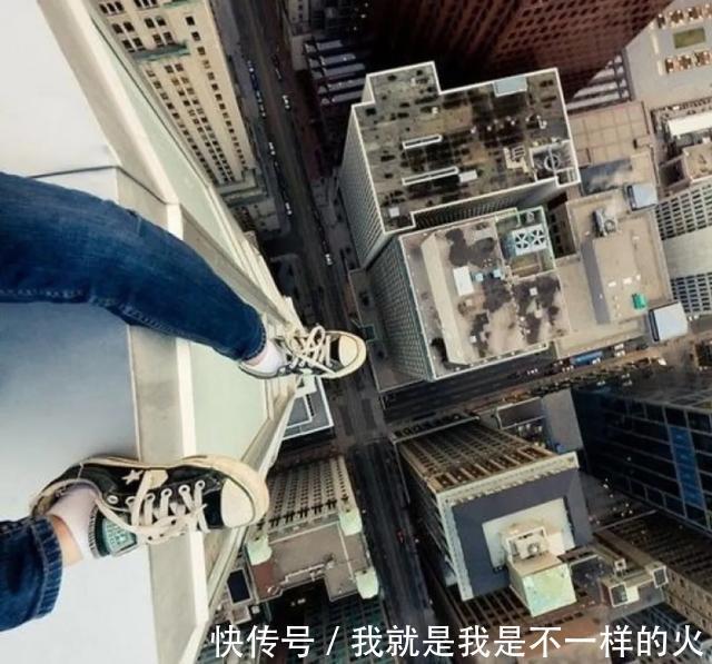 楼层|为什么要买底层住宅？