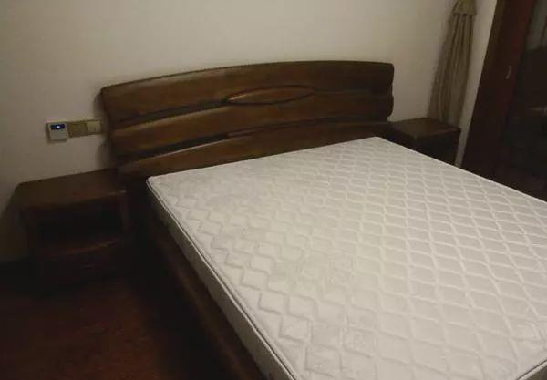 老气|新房交给婆婆装修,一看客厅,我气得大喊一声:土豪啊,心累