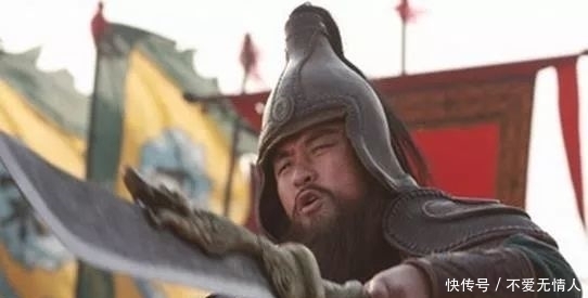 林冲|梁山108将中,林冲佩服的只有三人,一个是鲁智深,另两个是谁?