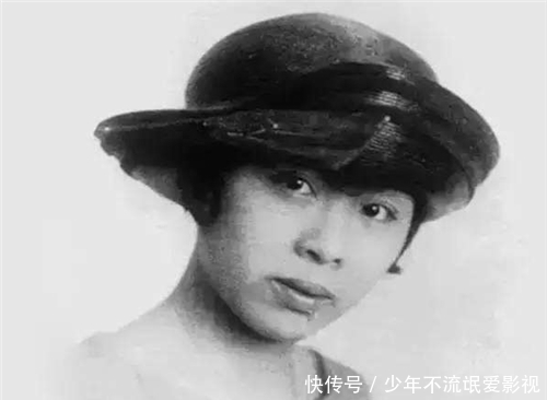 想见|林徽因病危想见昔日情敌张幼仪,为何见面后又一言不发?气氛微妙