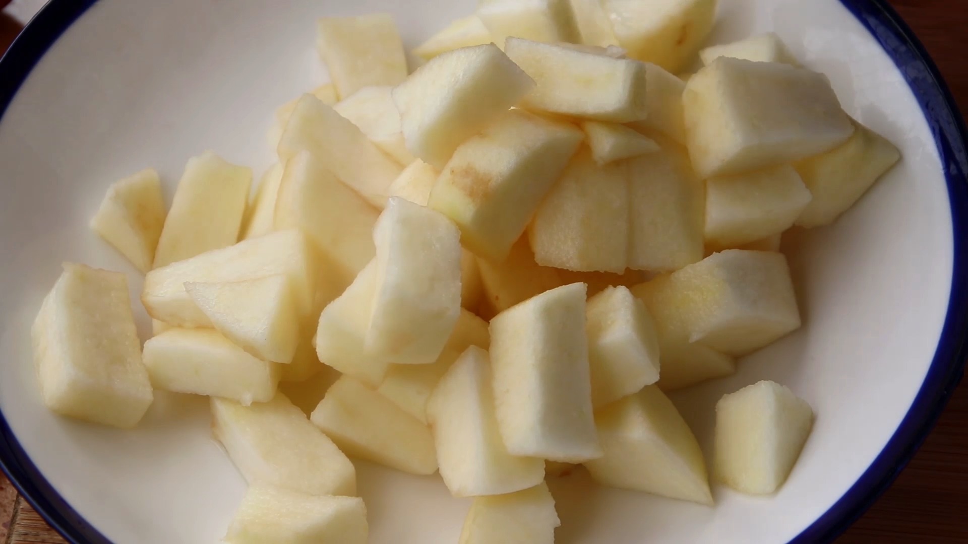 红枣|把苹果和红枣一起煮，没想到作用这么厉害，经常喝轻松甩掉小肚腩