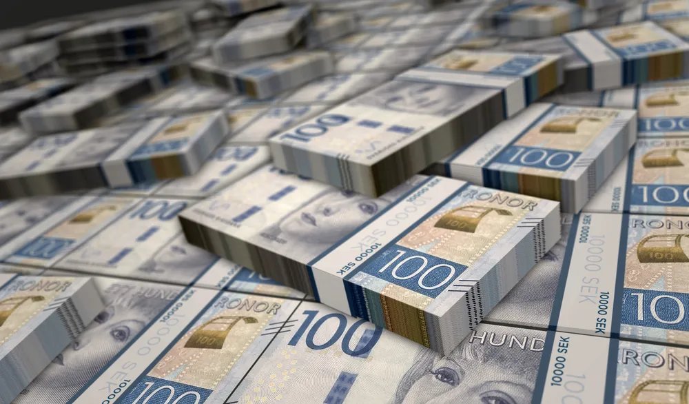 脂肪税|各国为了防治肥胖,督促国民减肥,都做了哪些“奇葩”决定?