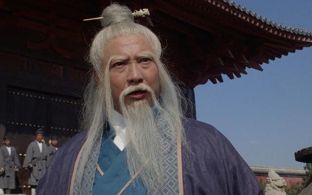 明朝|明朝一位奇人活了128岁,每天只吃2种食物,如今却很少有人吃