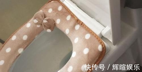 超标|得白血病的人越来越多,或和家中用品有关,不起眼,甲醛却超标