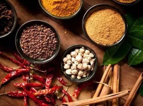 含糖饮料|减肥中,7种食物“换一换”,减肥速度提高一倍,让你瘦成闪电