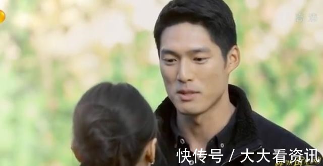 王子文|王子文官宣恋情这一次，我们都不要撒手