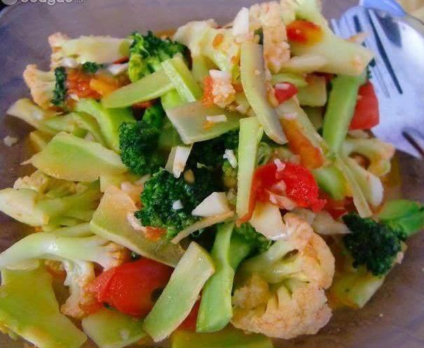 家里来客不想下饭馆,教你几道美味下酒菜,在家招待客人倍有面子