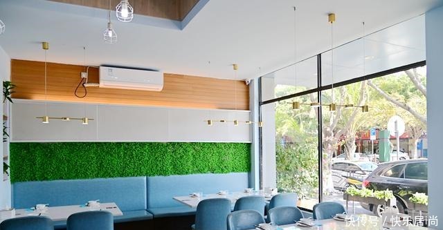 过年留厦不回家,家乡美食尽情吃,舒味海鲜约起来!