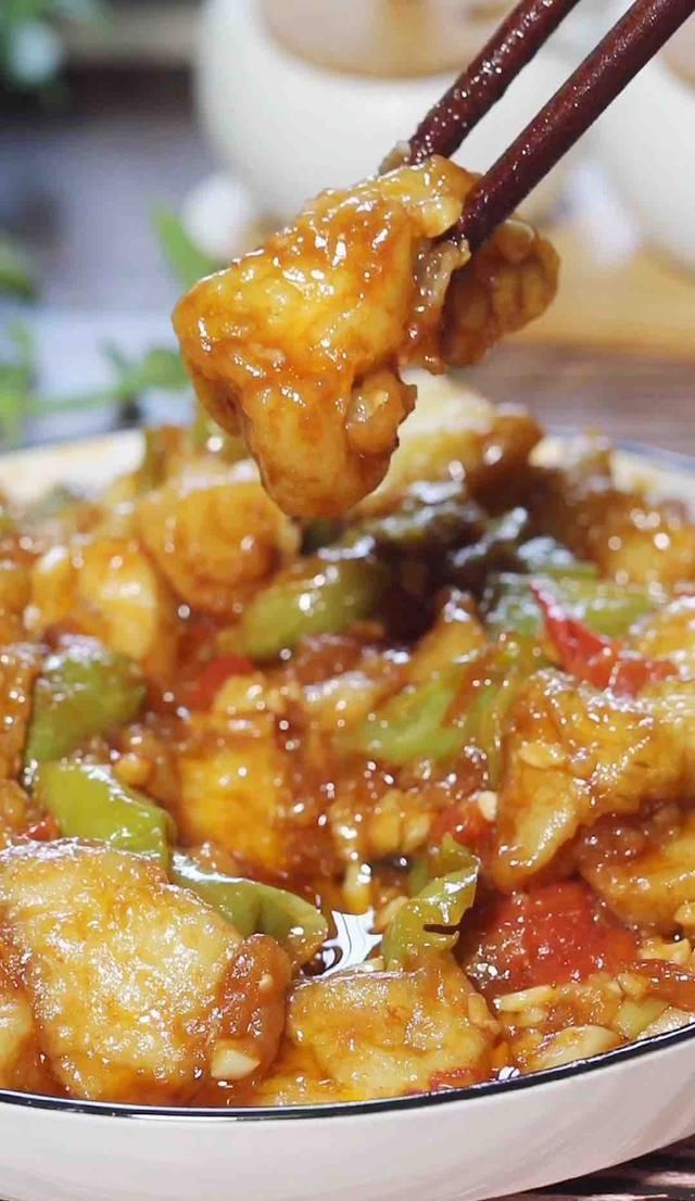 秋天|秋天,土豆和“它”相克,不能一起吃,还有许多家庭都中招