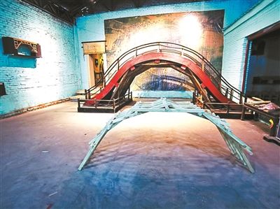 工匠精神|一辈子，一件事，不白来一趟