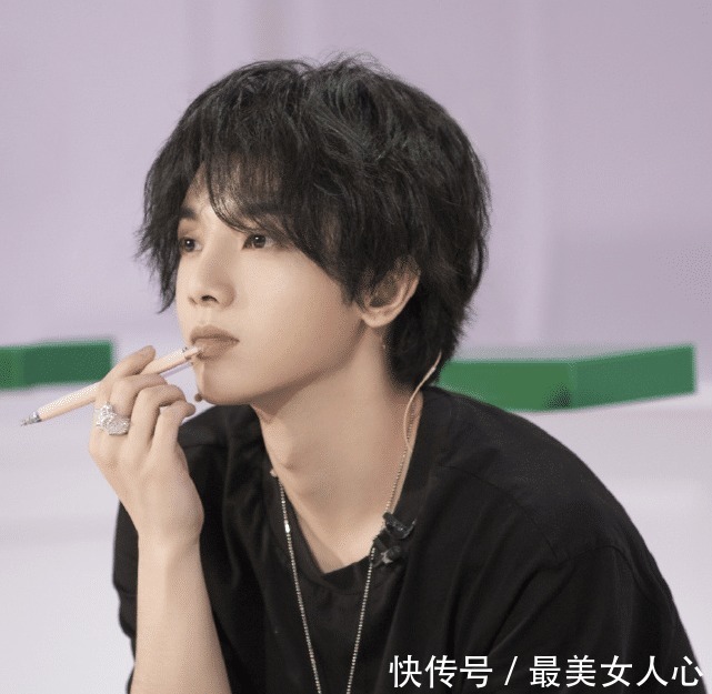 明日之子|叫“宋丹丹”顯得生疏，叫“丹丹”不太尊重，華晨宇的叫法很圈粉