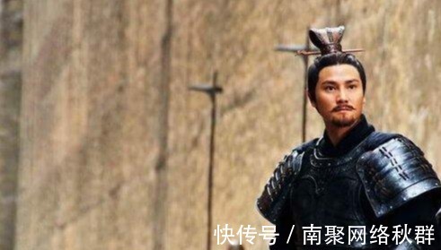 刘骏|皇帝要此目不识丁的武将现场作诗,武将临时抓瞎,赋就不朽佳作