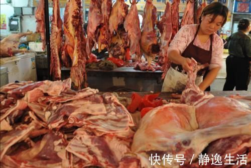 五字诀|清汤羊肉家常做法，一招教您给羊肉去膻，让羊汤更鲜美
