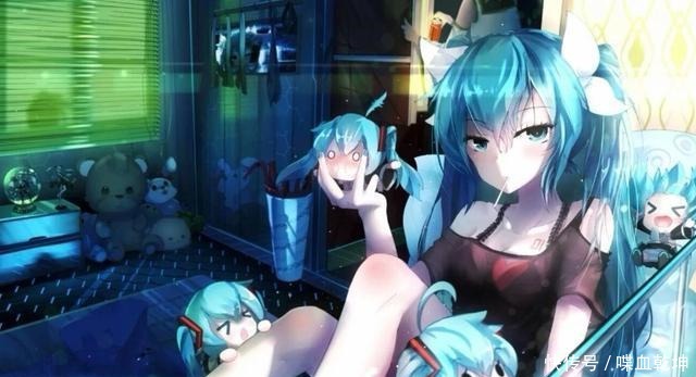 伟德国际《》托马斯·弗里德曼｜特朗普先生 就中东问题 请快行动 打破常规