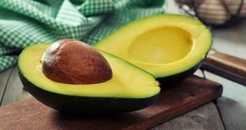 苹果|想长寿全靠吃,三种食物不能少,排毒养颜,有益健康!