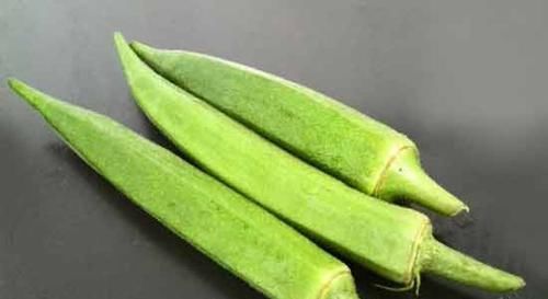 猴头菇|胃靠三分治七分养,胃不好的人,吃对这6种食物,胃病好得快