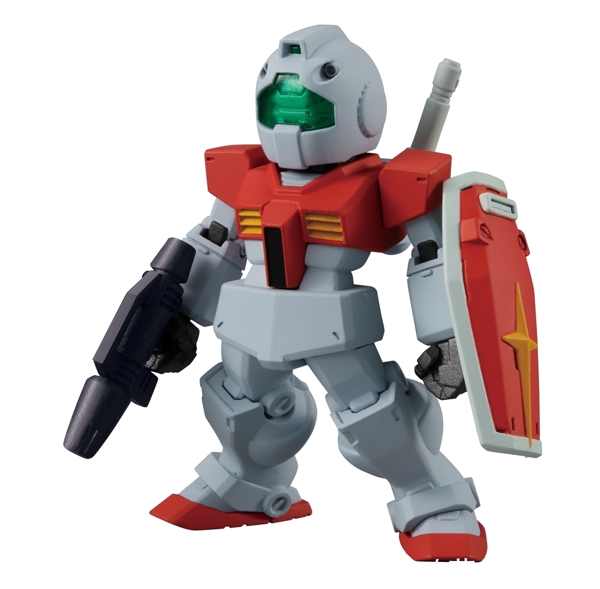 人气|【食玩】FW GUNDAM CONVERGE #22弹 人气机体聚集！