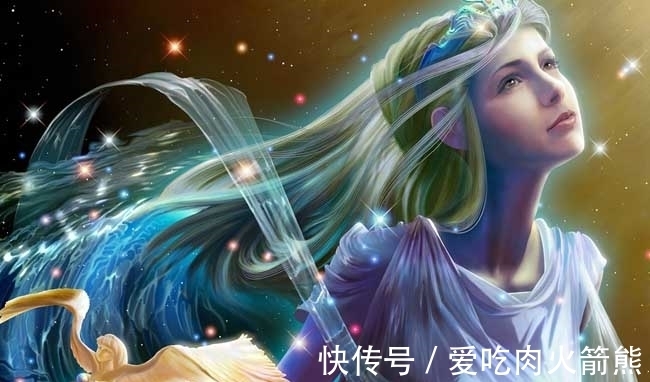 射手座|把这3大星座娶回家，是一辈子的福气，温柔孝顺又旺夫