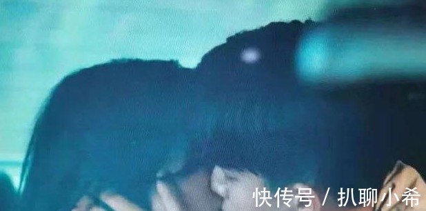 任嘉伦《一生一世》收官,打破身高与吻替两谣言,这次真的演对了