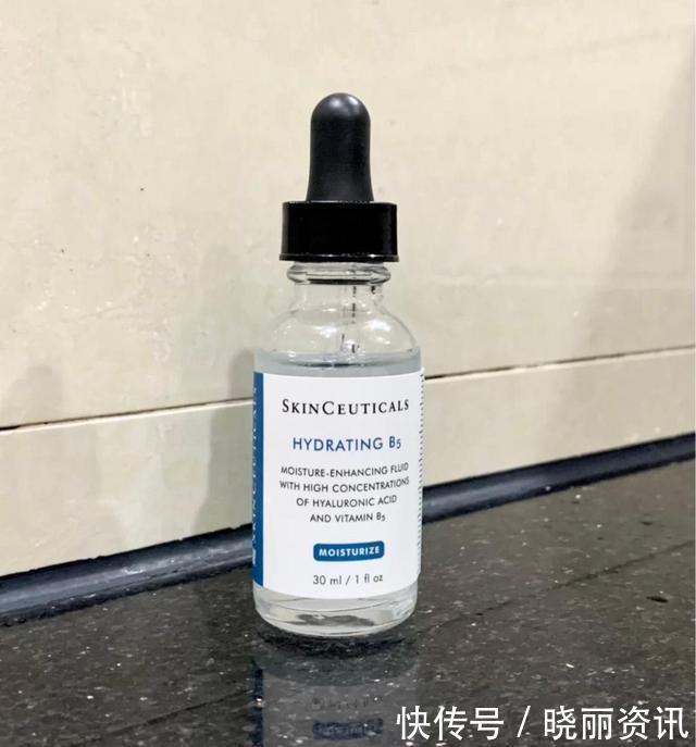 大牌精华怕“翻车”几千块别打水漂,买之前先看看这些!