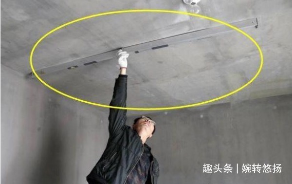 检验|新房交房时，开发商最怕你检验这四个地方，发现一个问题就退房吧