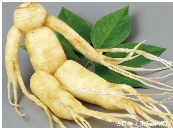 肝热目赤肿痛|肝脏不好，不要忙着吃药，多吃此物，保护肝脏，还排出身体的毒素