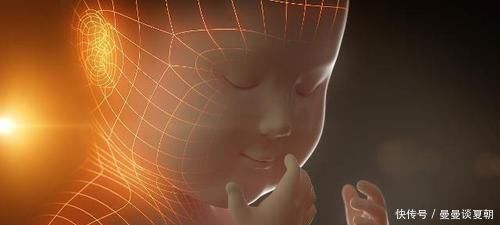 宝宝|孕吐越严重,说明宝宝越聪明?别迷信,听听专家的科学解释