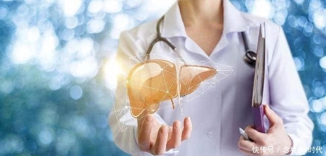 常吃|养肝的人,常吃这4种食物,让肝脏一天比一天好!