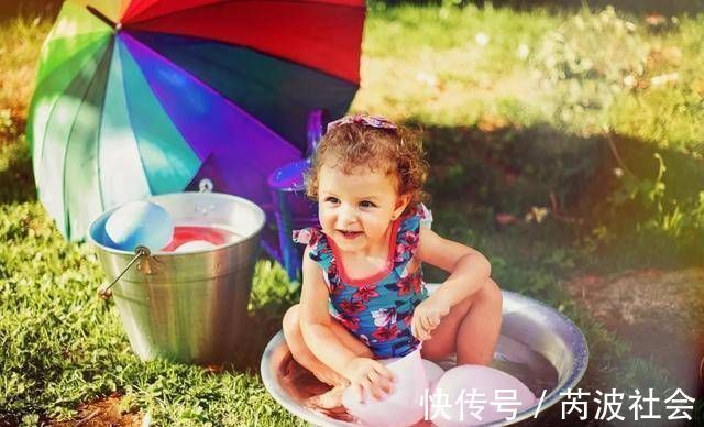 孩子|被吼后沉默的孩子,和被吼后顶嘴的孩子,长大后人生差距明显