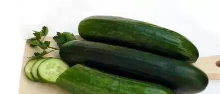 白养|皮肤差要吃，脸色黄要吃，美白养颜更要吃