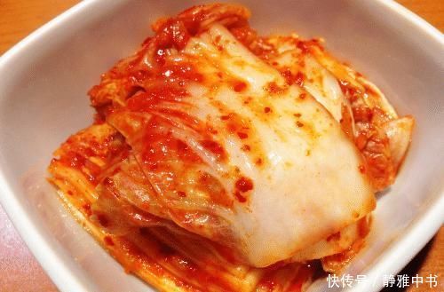 炒菜时放蚝油,记住“3不放,4不吃”,菜更鲜味更好,别再乱放了