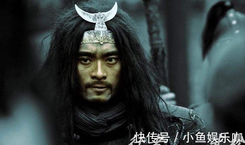 宋江|宋江征讨方腊时，若这位好汉还活着，武松不会断臂，扈三娘不会死