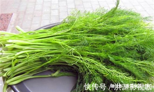 茴香茴香|女性过了30，推荐常吃4种食物，清理子宫污血，预防子宫早衰