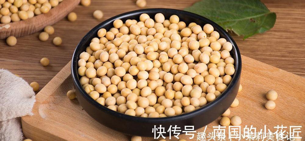 维e|女人过了30岁,6种食物要多吃,“维E”含量高,满面光彩皮肤好