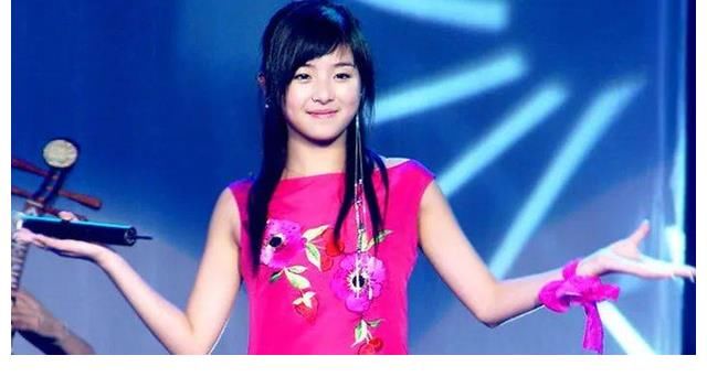 芒果綜藝有天花板了！《時(shí)光音樂會(huì)》開播受好評(píng)，被6家央媒夸贊