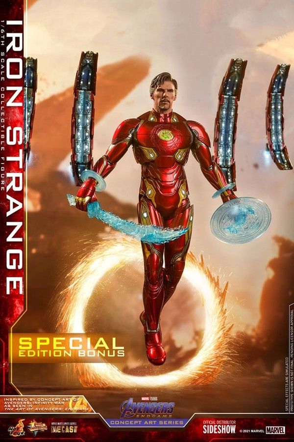 1996 年 玩家情报| 样品