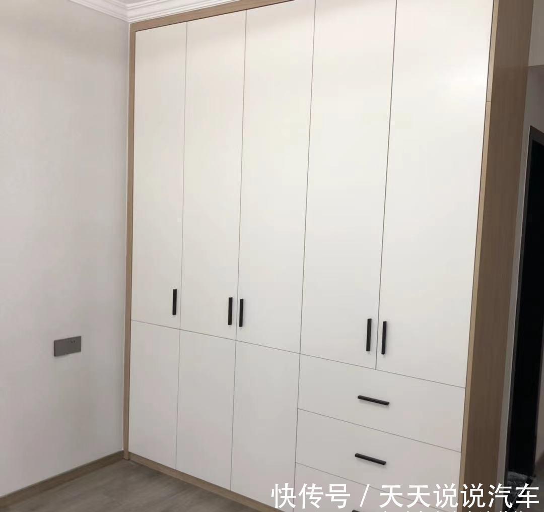 高逼格|不要再被这些“网红设计”给带偏了,住进去发现全是鸡肋,不实用