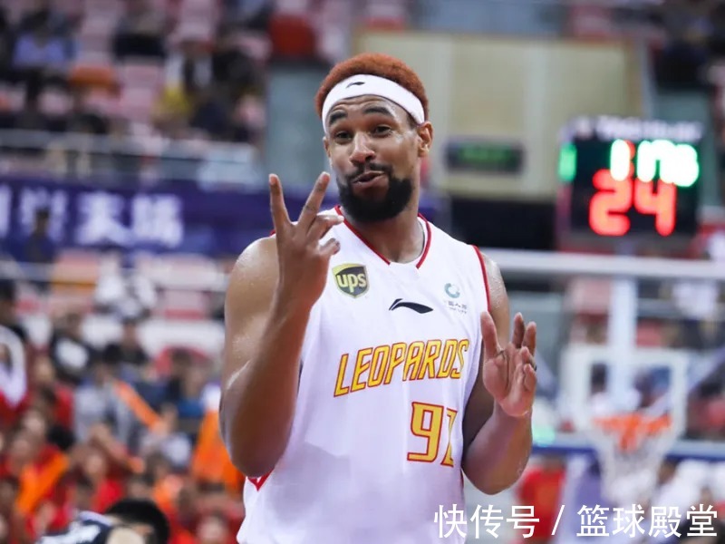 山西|山西险胜深圳！张宁成中锋，双外太香，沈梓捷累垮，萨林杰成毒瘤