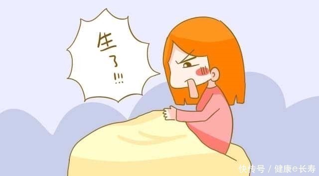 妈妈|胎儿出现脐带绕颈都是妈妈的这些行为造成的,你还在做吗!