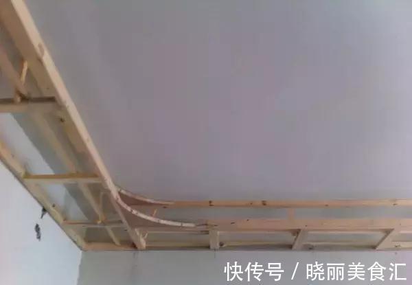 厨卫|老师傅用了半辈子的19步装修黄金流程,我家照着装40天直接收房