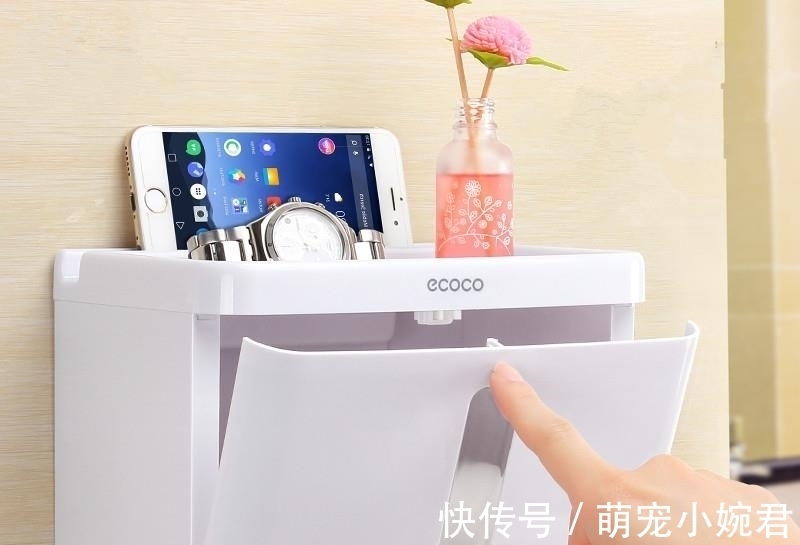 套房|装第4套房，厕所坚决不要淋浴房！现在流行新式卫浴，实用不占地