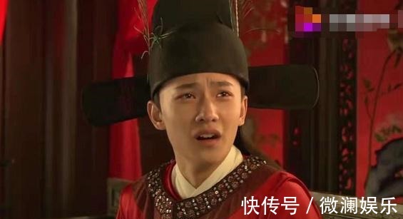 林黛玉!为何贾宝玉发现娶的是宝钗时,会发疯答案就在原著中