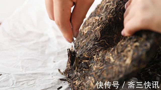 胰岛素|糖尿病“祸根”并非甜食，这2物赶紧列入黑名单，再馋也要管住嘴