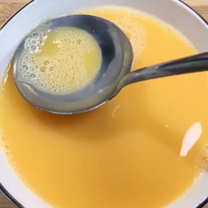 孩子最爱的一口,冬天几乎天天吃,口感嫩滑,做法简单又营养