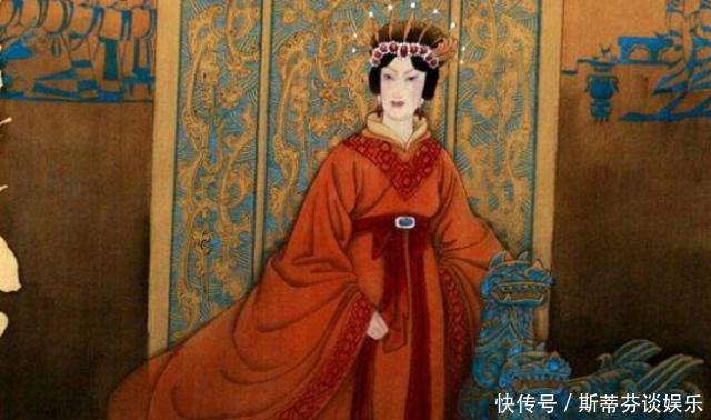 别提|如果当初韩信听此人的话，刘邦能否建汉都未知，更别提惨死了